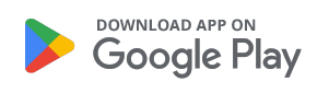 Epathashala Mobile App